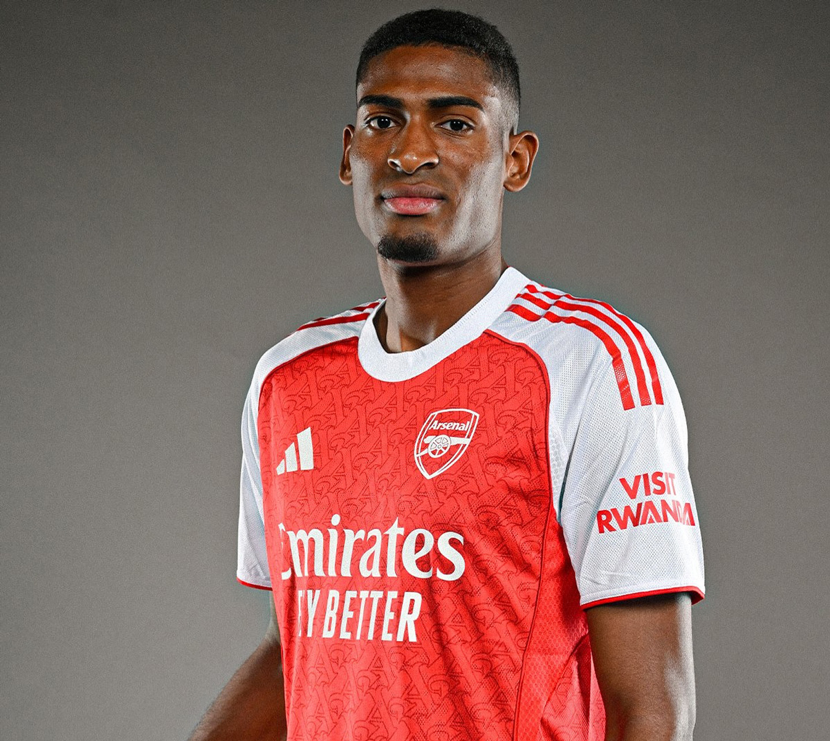 tieu-su-cristhian-mosquera