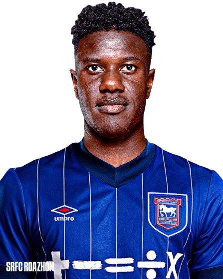 Azor Matusiwa