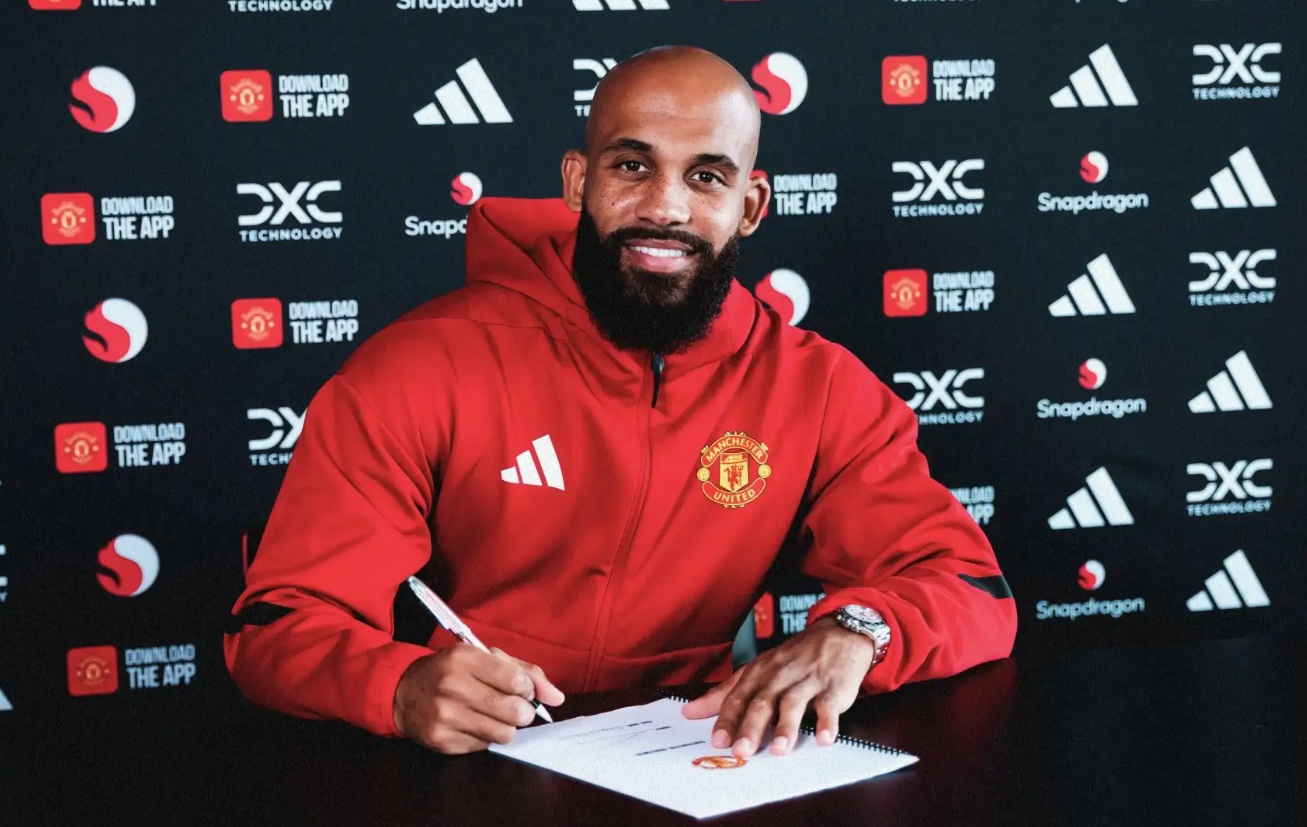 Bryan Mbeumo