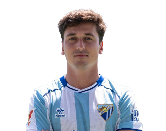 Carlos Dotor