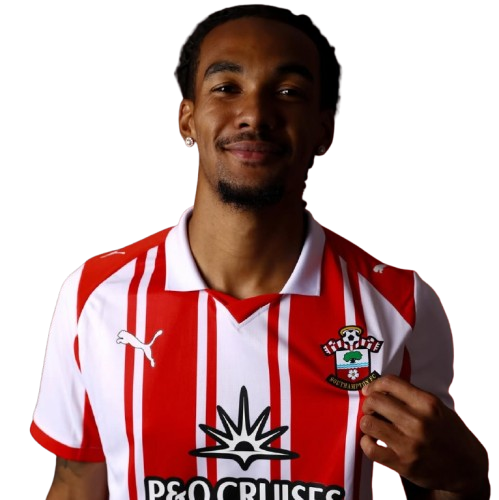 Damion Downs