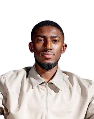 Fode Doucoure