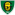 GKS Katowice II