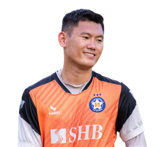 Kim Dongsu