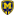Metalist 1925 Kharkiv U19