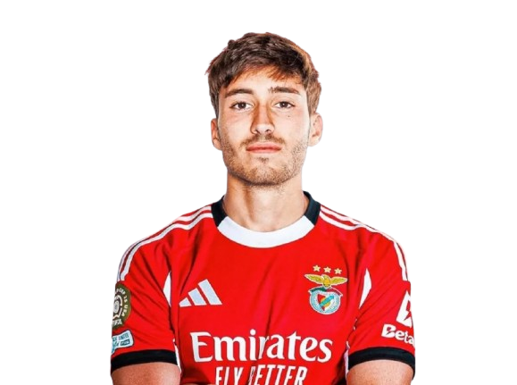 Rafael Obrador