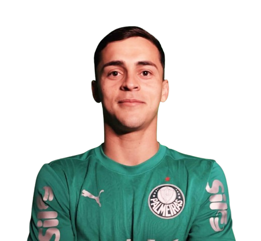 Ramon Sosa