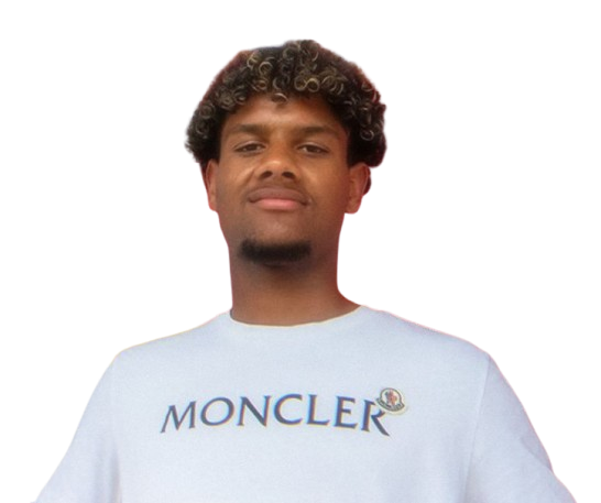 Steven Baseya