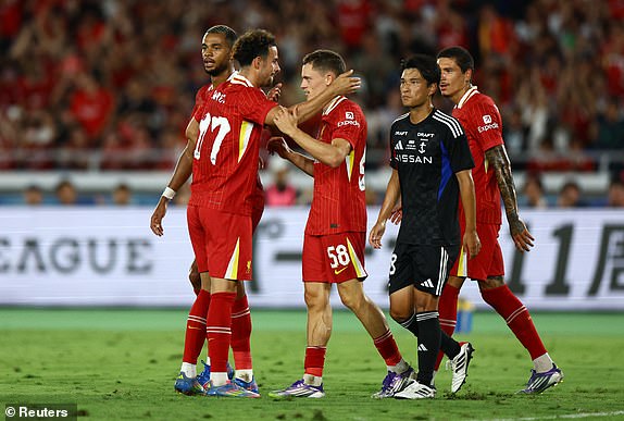 1753876745437_lc_galleryImage_Soccer_Football_Pre_Seaso