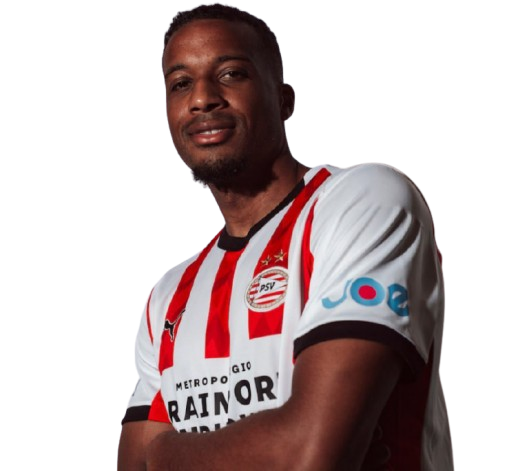 Alassane Pléa