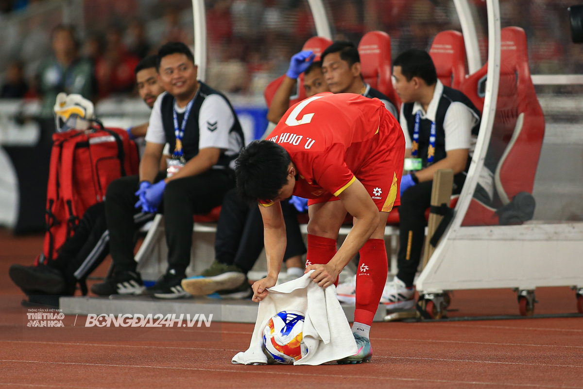 Ngày đáng nhớ của Đình Bắc 2 Ngày đáng nhớ của Đình Bắc 2