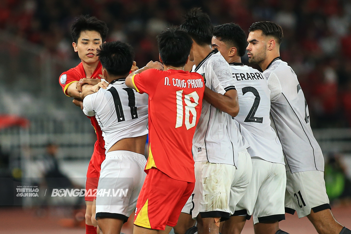 Ngày đáng nhớ của Đình Bắc 4 Ngày đáng nhớ của Đình Bắc 4