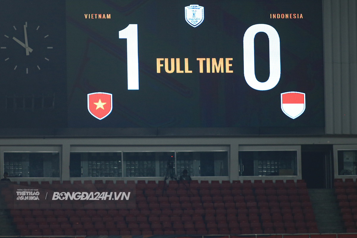 Công Phương và hành trình đáng kinh ngạc tại U23 Đông Nam Á 7 Công Phương và hành trình đáng kinh ngạc tại U23 Đông Nam Á 7