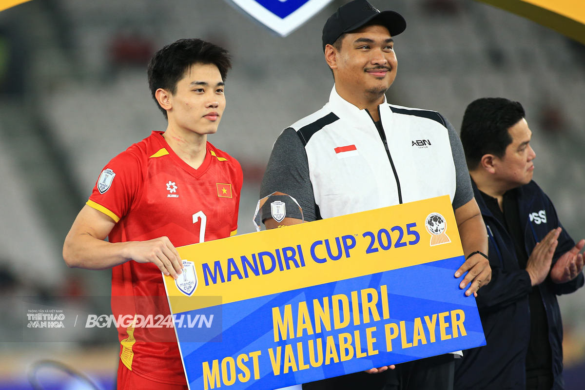 Đình Bắc U23 Việt Nam vs U23 Indonesia U23 Đông Nam Á 20/7 dinh Bac U23 Viet Nam vs U23 Indonesia U23 dong Nam a 20/7