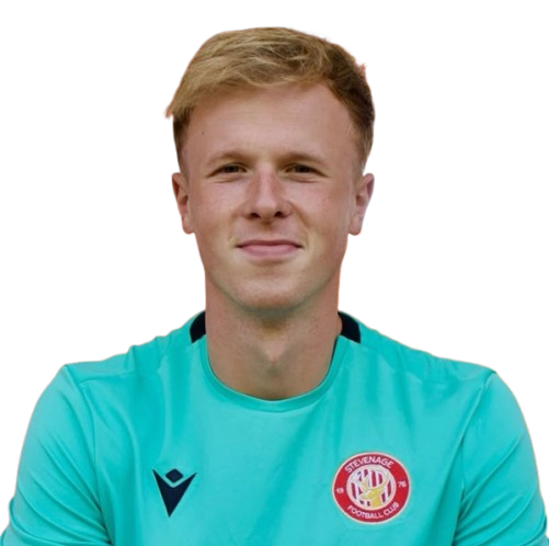 Filip Marschall