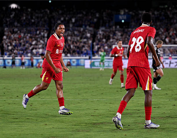 gettyimages-2227692242-612x612 gettyimages-2227692242-612x612