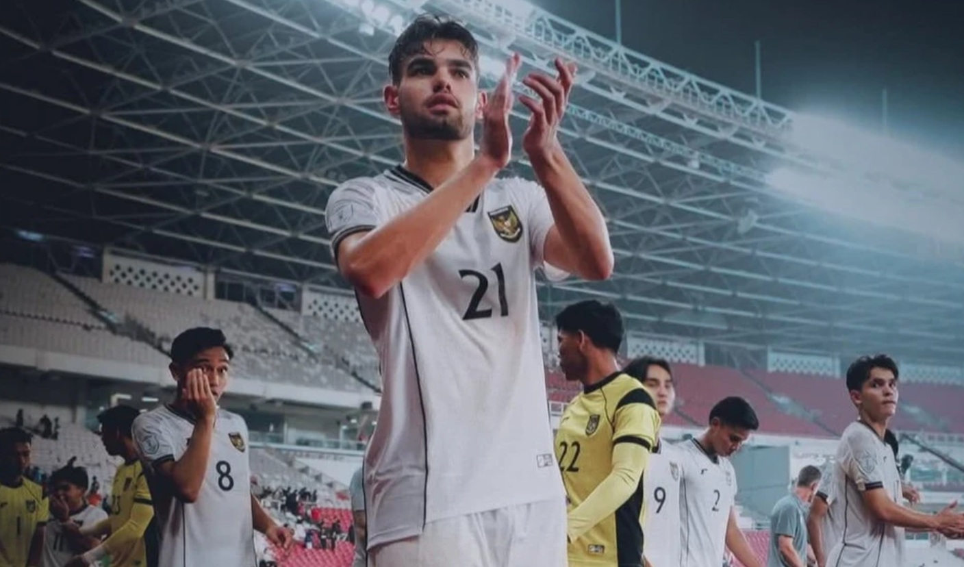 Jens Raven Jens Raven