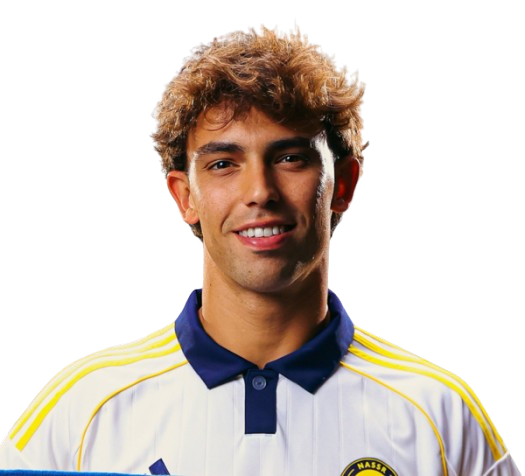 Joao Felix