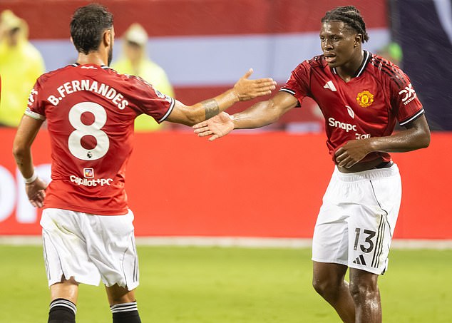 1753927770144_wide_galleryImage_CHICAGO_ILLINOIS_JULY_30_