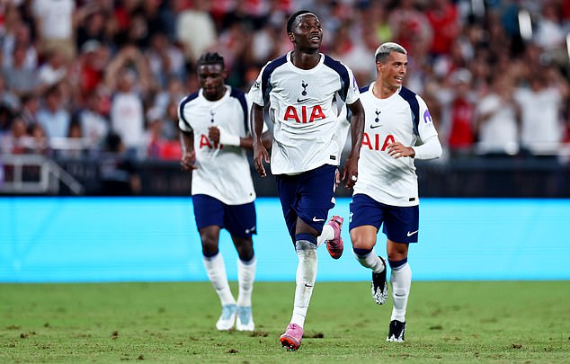 1753964819531_wide_galleryImage_EDITORIAL_USE_ONLY_No_use