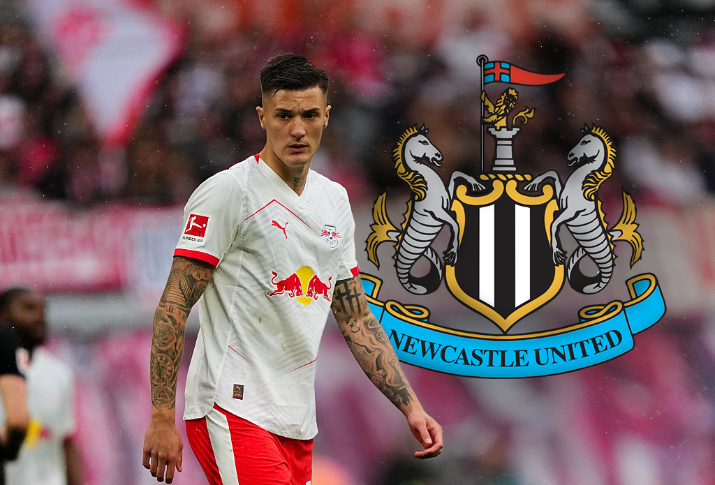 AFJueiCtmuaCaNqkM9VTJh AFJueiCtmuaCaNqkM9VTJh