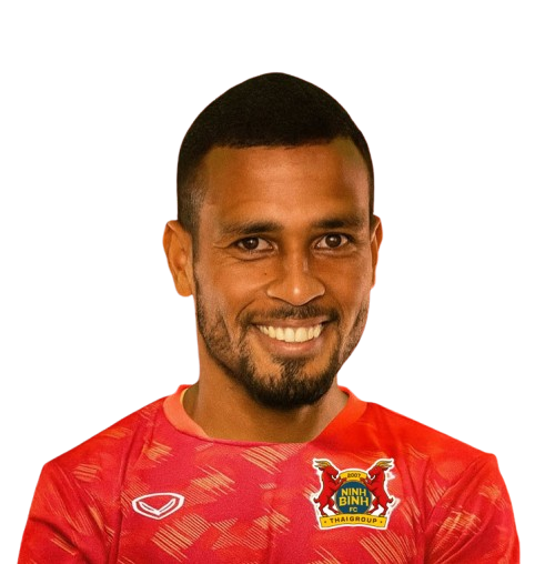 Daniel Dos Anjos