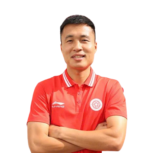 Đinh Viết Tú