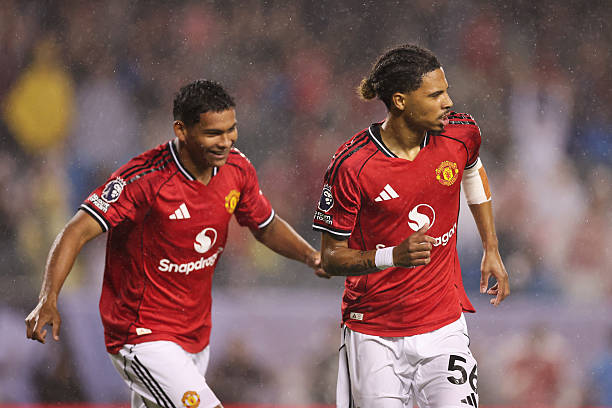 gettyimages-2227798374-612x612 gettyimages-2227798374-612x612