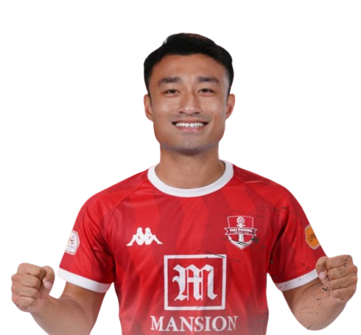 Hoàng Thế Tài
