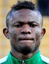 Kingsley Sokari
