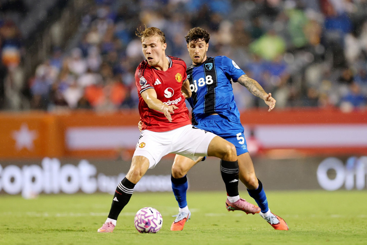 manchester united vs bournemouth 1 manchester united vs bournemouth 1