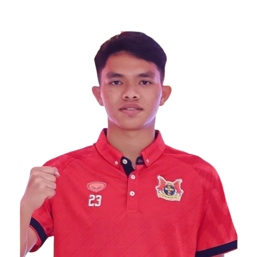 Nguyễn Lê Phát