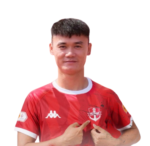 Nguyễn Xuân Nam
