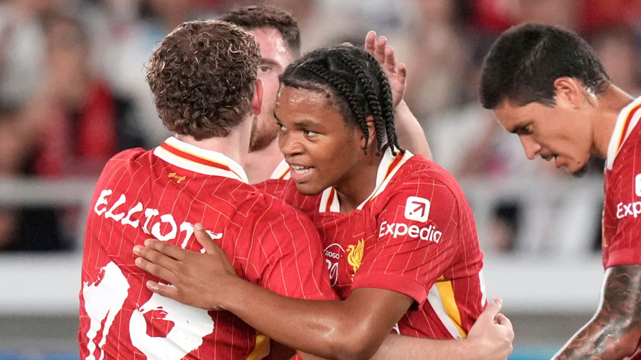 skysports-rio-ngumoha-liverpool_6977992 skysports-rio-ngumoha-liverpool_6977992