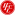 1.Langen