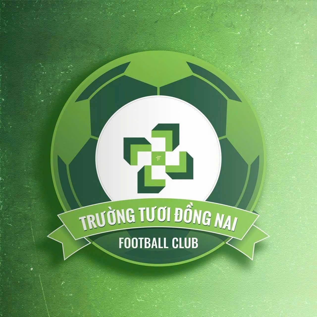 Đội bóng của Công Phượng đổi tên trước thềm mùa giải mới 1 Đội bóng của Công Phượng đổi tên trước thềm mùa giải mới 1