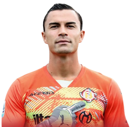 Emil Audero