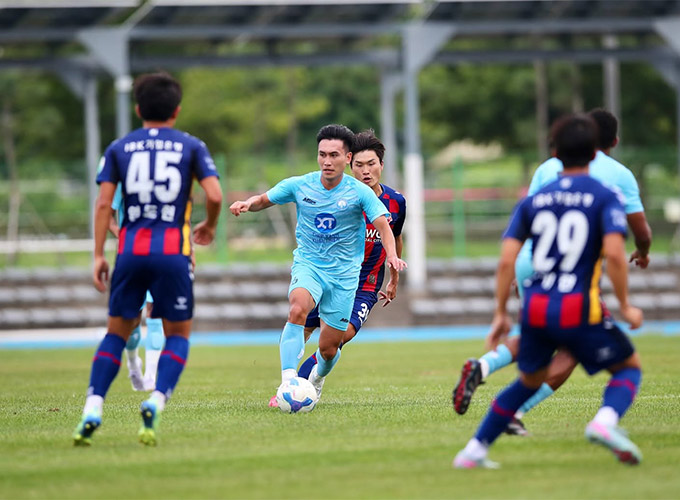 nam định nam dinh