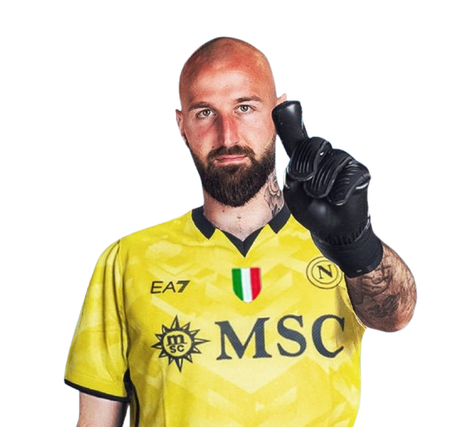 Vanja Milinkovic-Savic