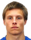 Daniil Glyz