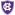 Holy Cross Crusaders (College of the Holy Cross)