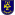 TuS Hornau