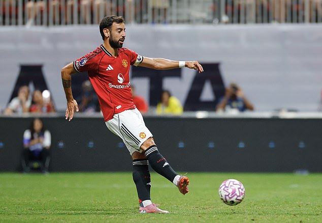 1754256829442_wide_galleryImage_ATLANTA_GEORGIA_AUGUST_03