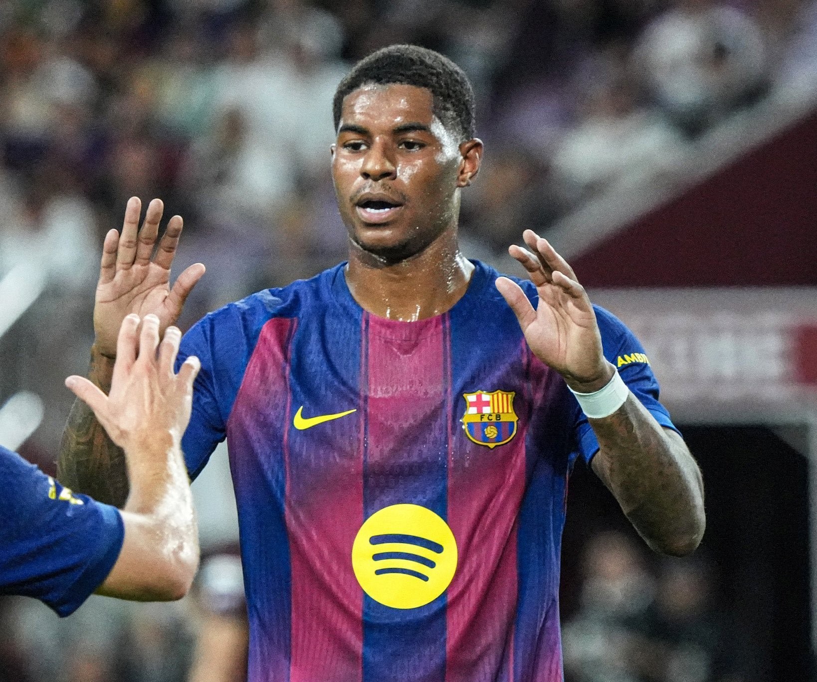 250804_201119_152 250804_201119_152