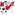 AKA Vorarlberg U18