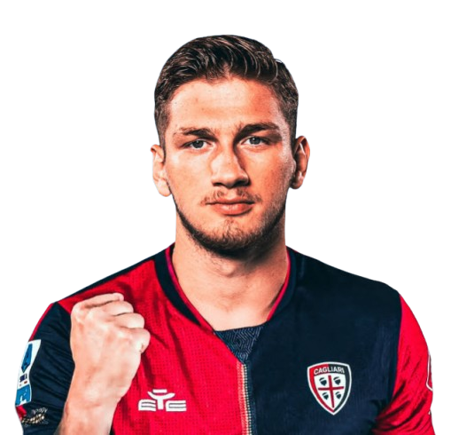 Semih Kılıcsoy