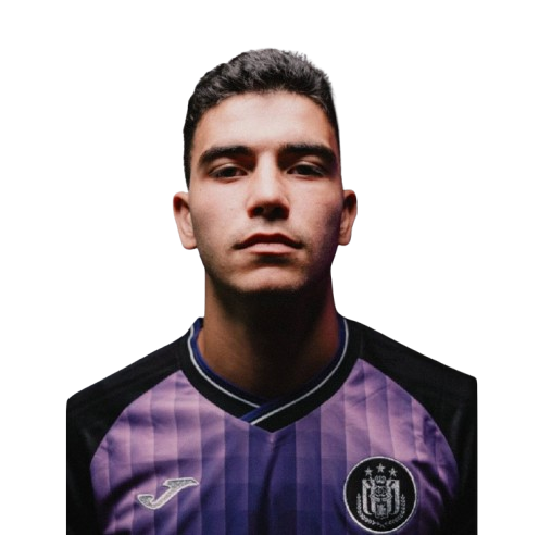 Yasin Ozcan