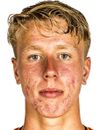 Billy van Duijl