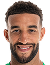 Connor Goldson