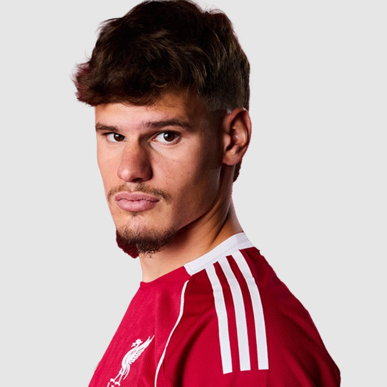 Milos Kerkez
